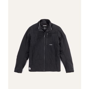 TRUEWERK M3 WOOBIE JACKET