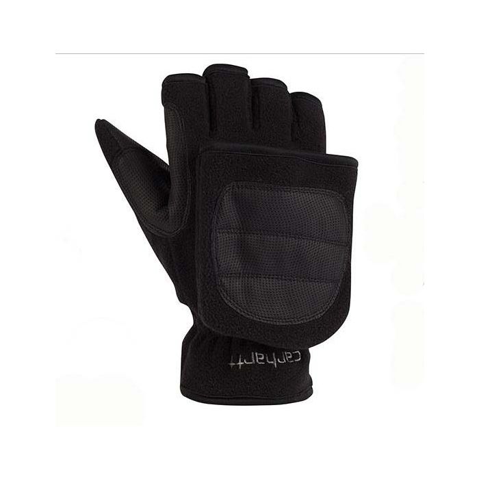 Carhartt flip hot sale it gloves