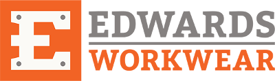 E. Edwards Work Wear
